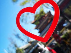 -五道营胡同