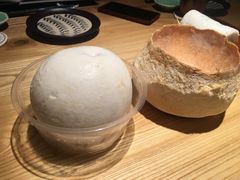 -椰子下蛋(南锣鼓巷店)