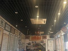 -东兴顺爆肚张