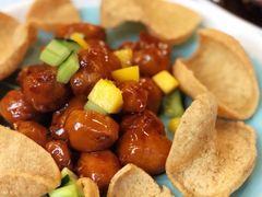 -六婶西关小厨(光塔路店)