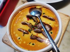 -伙靠·江浙菜(田林路店)