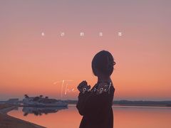 -千龙湖生态旅游度假区