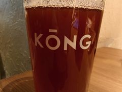 -KŌNG胶东小馆(华熙店)
