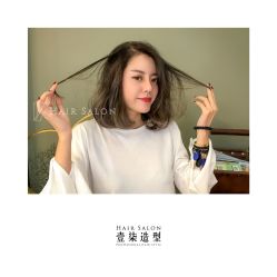 -17.壹柒·美学高定空间