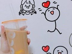 -CoCo都可(昆百大店)