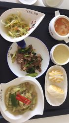 -台湾宝儿月子中心 (中南路店)