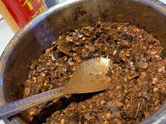 -李兰英湖南面馆(护国路店)