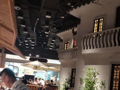 -晓粤·惹味粤菜(凯德乐峰广场店)