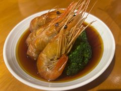 -乐忻皇朝(上海中心大厦店)