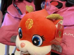 -南方酒店·淮扬菜(回民街店)