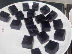 -素清香(解放路店)