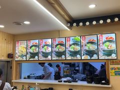-张师傅参鸡汤店(高丽街店)