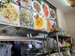 -来味香(麦世达韩国精品百货店)