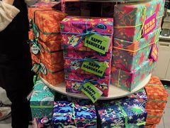 -LUSH(威尼斯人店)