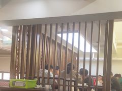 -滁香园·滁州菜(琅琊山店)