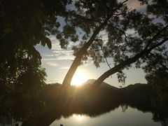 -广州市干部健康管理中心