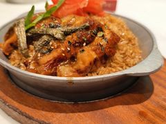 -杯子红牛排(创意产业园店)