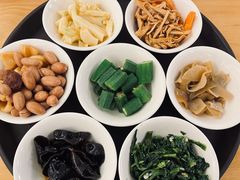 -李清佛跳墙|福建省十大名厨之首(后江埭店)