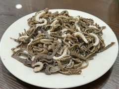 -爆肚冯(廊房二条店)