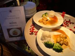 -Club Med地中海俱乐部·桂林度假村