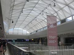 -鲜芋仙(番禺万达广场店)