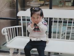 -Kekimatata 生日蛋糕·烘焙教学