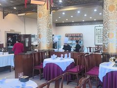 -便宜坊烤鸭店(玉蜓桥天坛店)