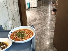 -云山灶.现炒云南菜(云大店)