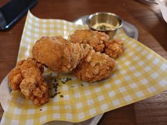 -漪龙台·B26 Rooftop Lounge