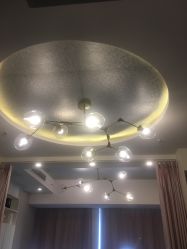 点击看大图 -RAGA皮肤管理中心·美体养生SPA