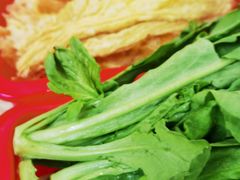 -老东风菜馆·潮汕大排档