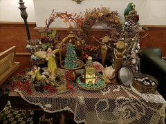 -春风·有糖(崇宁路店)