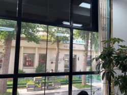 -爱儿美儿童摄影亲子馆(五路居店)