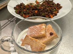 -一坐一忘云南菜(卓悦中心)