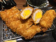 -胜博殿霸王树(嘉里中心店)