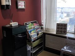 -红像馆精致肖像证件照(亦庄店)