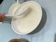 -松雅轩(大源店)