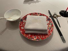 -蘇锦宴·淮扬菜烤鸭·小院(三元桥霄云路店)