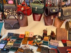 -重庆十八梯传统风貌区