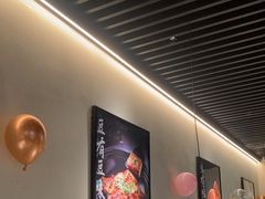 -客语客家菜(华发商都店)
