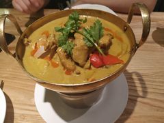 -米纸越南小馆(金鹰世界店)