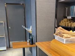 -真功夫(棠下店)