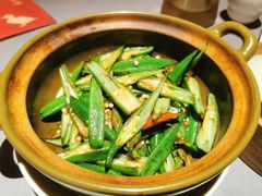 -金鸭季·北京烤鸭(深业上城店)