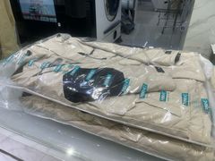 -福奈特洗衣·洗鞋·奢侈品护理(百联中环店)