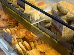 -太原面食店(解放路店)