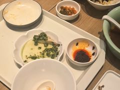 -李先生牛肉面大王(广渠门内店)