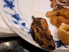 -正斗·港式粤菜(SKLP店)