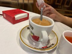 -好食上(喜盈门.范城店)