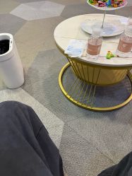 -上海华美医疗美容医院