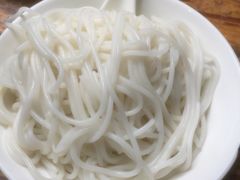 -德致祥云南过桥米线(云天小苑店)